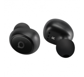 ACME BH412 True wireless  in-ear headphones